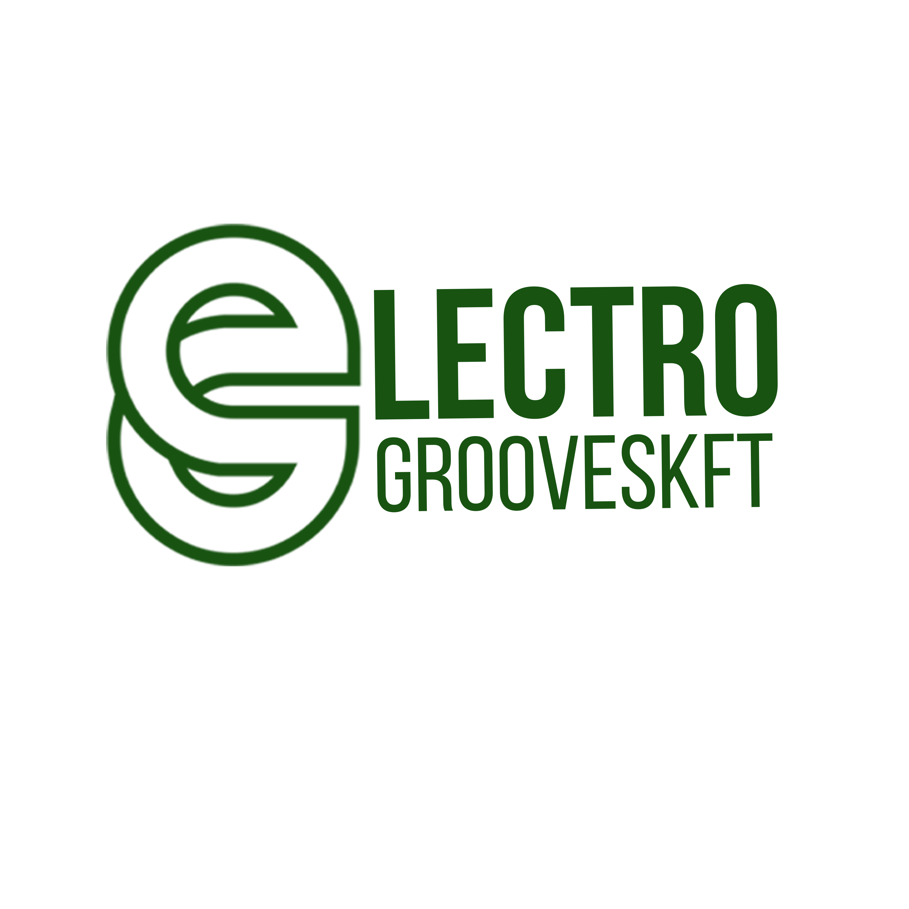 ElectroGroovesKFT